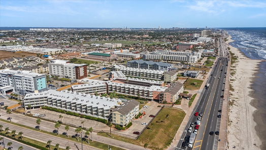 Galveston null-story, 1-bed 6300 Seawall Boulevard-idx