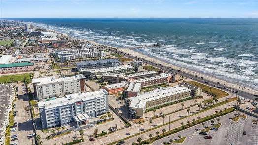 Galveston null-story, 1-bed 6300 Seawall Boulevard-idx