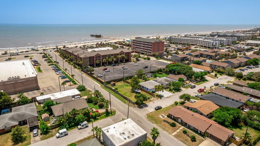 Galveston null-story, null-bed Lot 2 Maco-idx