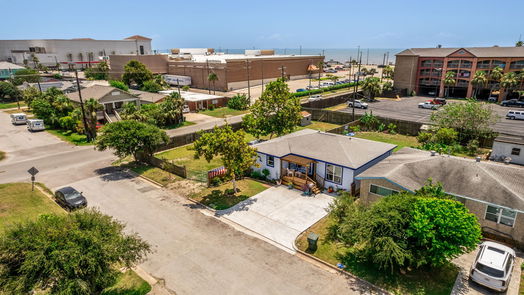 Galveston null-story, null-bed Lot 2 Maco-idx