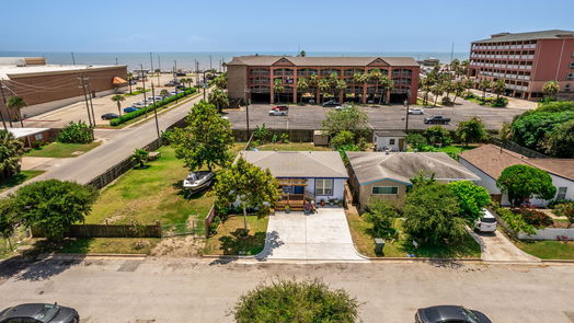 Galveston null-story, null-bed Lot 2 Maco-idx