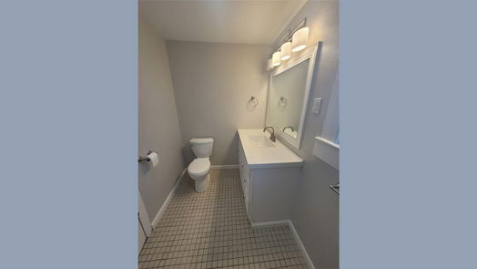 Galveston null-story, 3-bed 5419 Avenue R 1/2-idx