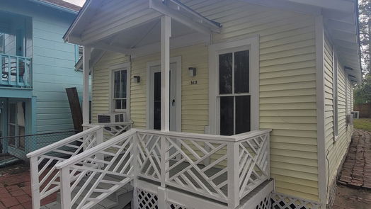 Galveston null-story, 3-bed 5419 Avenue R 1/2-idx