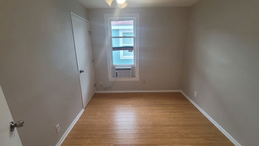 Galveston null-story, 3-bed 5419 Avenue R 1/2-idx