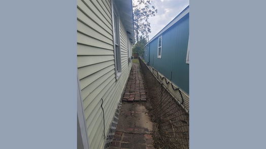 Galveston null-story, 3-bed 5419 Avenue R 1/2-idx
