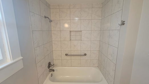Galveston null-story, 3-bed 5419 Avenue R 1/2-idx
