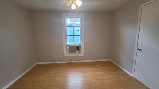 Galveston null-story, 3-bed 5419 Avenue R 1/2-idx