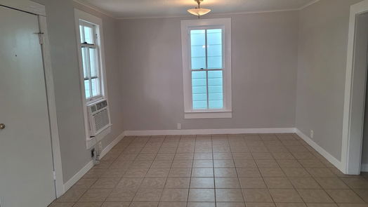 Galveston null-story, 3-bed 5419 Avenue R 1/2-idx