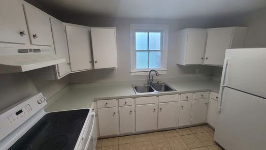 Galveston null-story, 3-bed 5419 Avenue R 1/2-idx