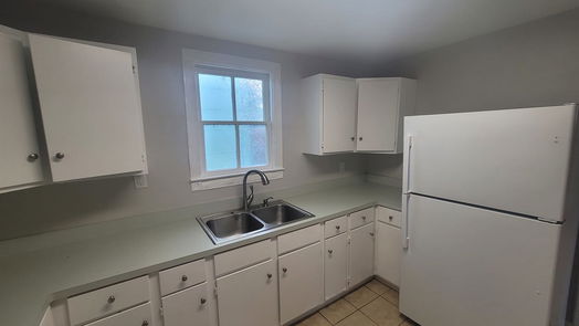 Galveston null-story, 3-bed 5419 Avenue R 1/2-idx