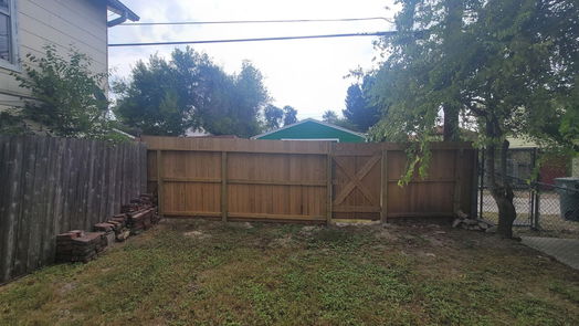 Galveston null-story, 3-bed 5419 Avenue R 1/2-idx