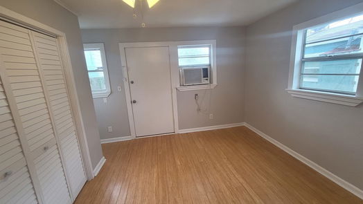 Galveston null-story, 3-bed 5419 Avenue R 1/2-idx