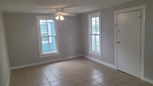 Galveston null-story, 3-bed 5419 Avenue R 1/2-idx