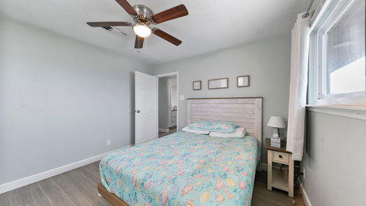 Galveston null-story, 2-bed 7600 Seawall Boulevard 115-idx