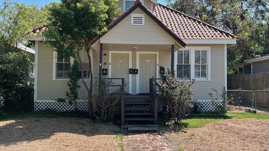 Galveston null-story, null-bed 4725 Avenue R 1/2 Avenue-idx