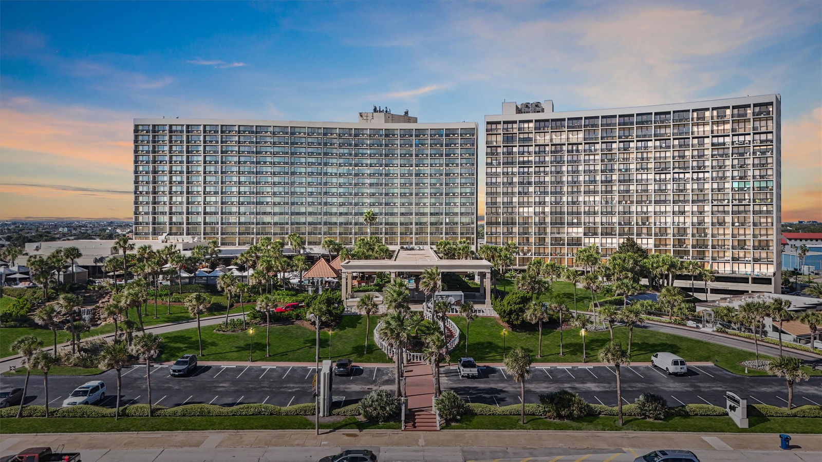 Galveston null-story, 1-bed 5220 Seawall Boulevard 1134C-idx