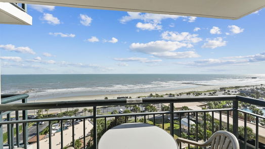 Galveston null-story, 1-bed 5220 Seawall Boulevard 1134C-idx