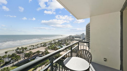 Galveston null-story, 1-bed 5220 Seawall Boulevard 1134C-idx