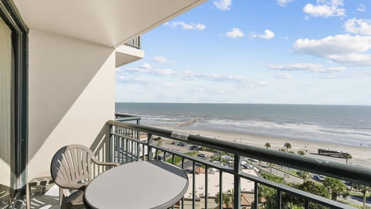 Galveston null-story, 1-bed 5220 Seawall Boulevard 1134C-idx