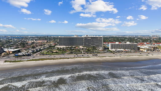 Galveston null-story, 1-bed 5220 Seawall Boulevard 1134C-idx