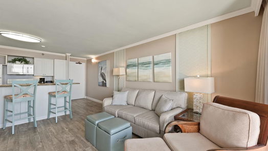 Galveston null-story, 1-bed 5220 Seawall Boulevard 1134C-idx