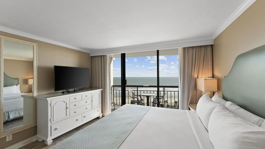 Galveston null-story, 1-bed 5220 Seawall Boulevard 1134C-idx