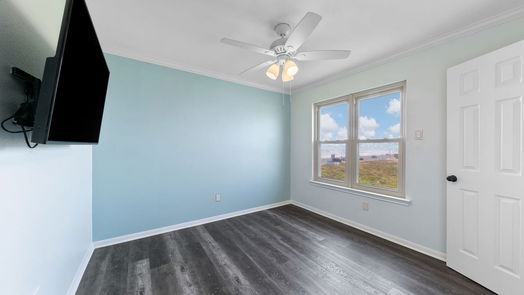 Galveston null-story, 2-bed 7312 Seawall Boulevard 202-idx