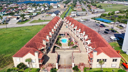 Galveston null-story, 2-bed 7312 Seawall Boulevard 202-idx