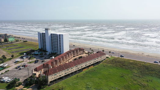 Galveston null-story, 2-bed 7312 Seawall Boulevard 202-idx