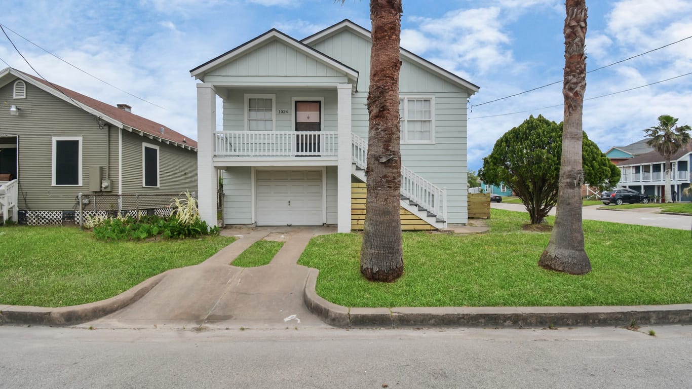 Galveston null-story, 4-bed 1024 47th Street-idx