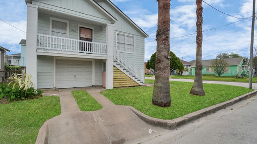 Galveston null-story, 4-bed 1024 47th Street-idx