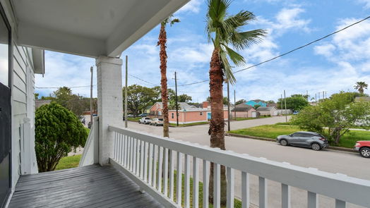 Galveston null-story, 4-bed 1024 47th Street-idx