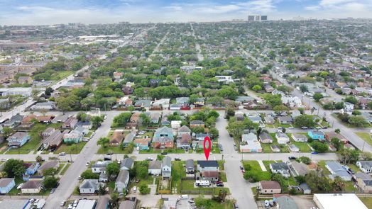 Galveston null-story, 4-bed 1024 47th Street-idx