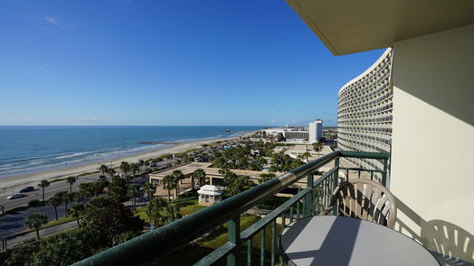 Galveston null-story, 1-bed 5220 Seawall Boulevard 1036D-idx