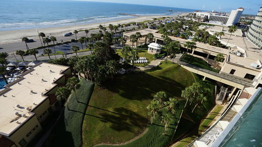 Galveston null-story, 1-bed 5220 Seawall Boulevard 1036D-idx