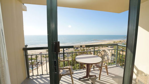 Galveston null-story, 1-bed 5220 Seawall Boulevard 1036D-idx