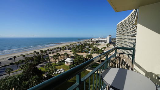 Galveston null-story, 1-bed 5220 Seawall Boulevard 1036D-idx