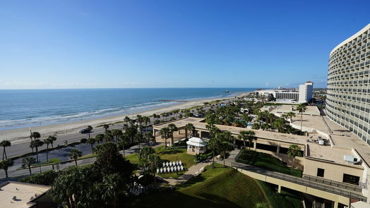 Galveston null-story, 1-bed 5220 Seawall Boulevard 1036D-idx