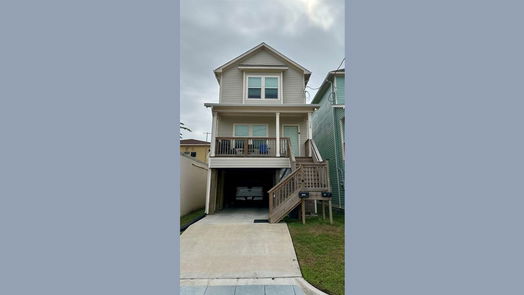 Galveston 2-story, 4-bed 4505 Bernardo de Galvez-idx