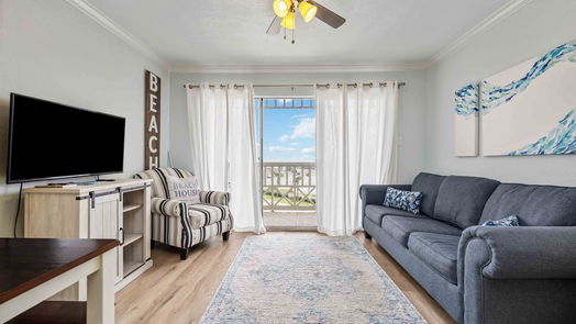 Galveston null-story, 1-bed 6300 Seawall Boulevard 9329-idx