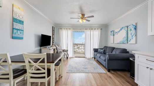 Galveston null-story, 1-bed 6300 Seawall Boulevard 9329-idx