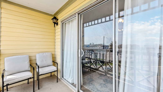 Galveston null-story, 1-bed 6300 Seawall Boulevard 9329-idx