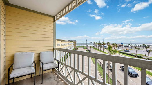 Galveston null-story, 1-bed 6300 Seawall Boulevard 9329-idx