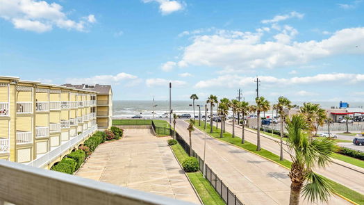 Galveston null-story, 1-bed 6300 Seawall Boulevard 9329-idx