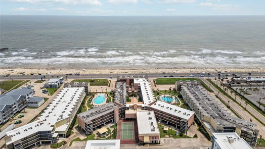 Galveston null-story, 1-bed 6300 Seawall Boulevard 9329-idx