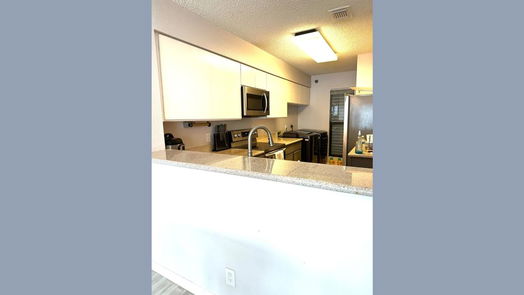 Galveston null-story, 2-bed 7700 Seawall Boulevard 805-idx