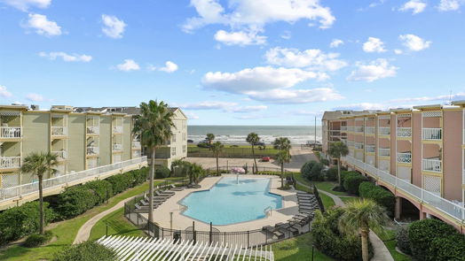 Galveston null-story, 1-bed 6300 Seawall Boulevard 5304-idx