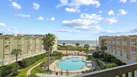 Galveston null-story, 1-bed 6300 Seawall Boulevard 5304-idx