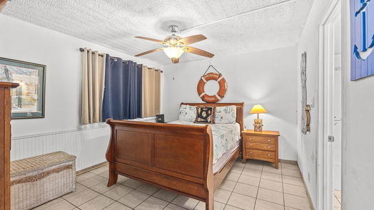 Galveston null-story, 2-bed 7310 Seawall Boulevard 707-idx