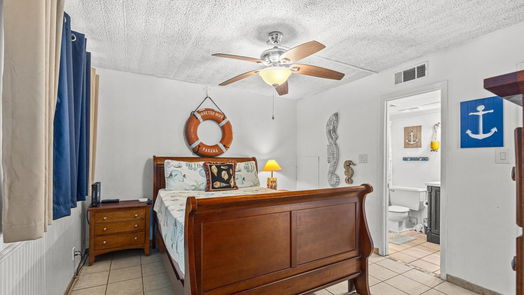 Galveston null-story, 2-bed 7310 Seawall Boulevard 707-idx